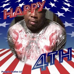 Meet your Posher, Samson